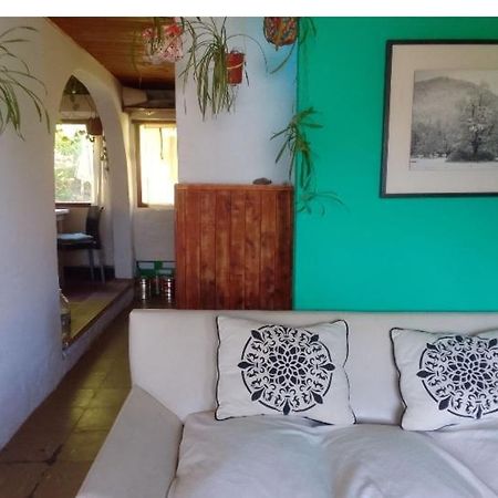 Casita En La Montana Apartamento San Martín de los Andes Exterior foto